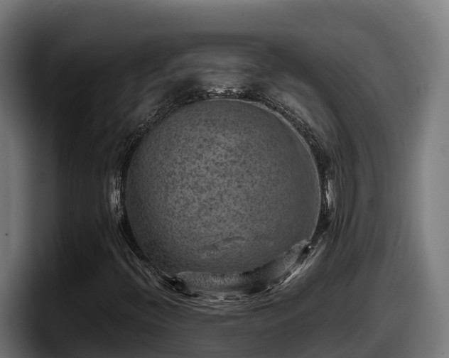 X0000097841396200803201508