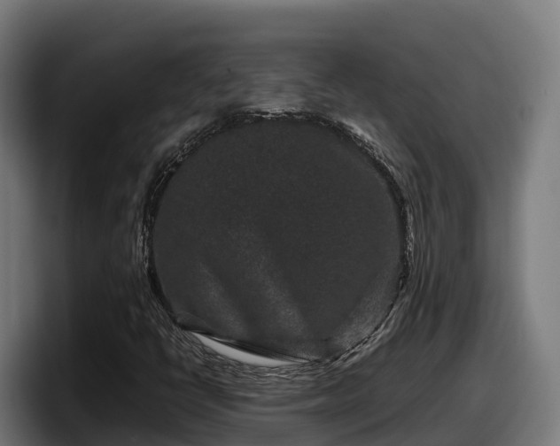 X0000097841398200803201508