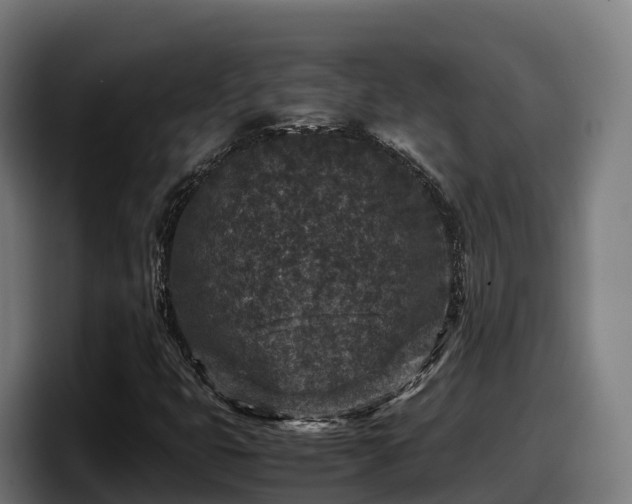 X0000097841399200803201508