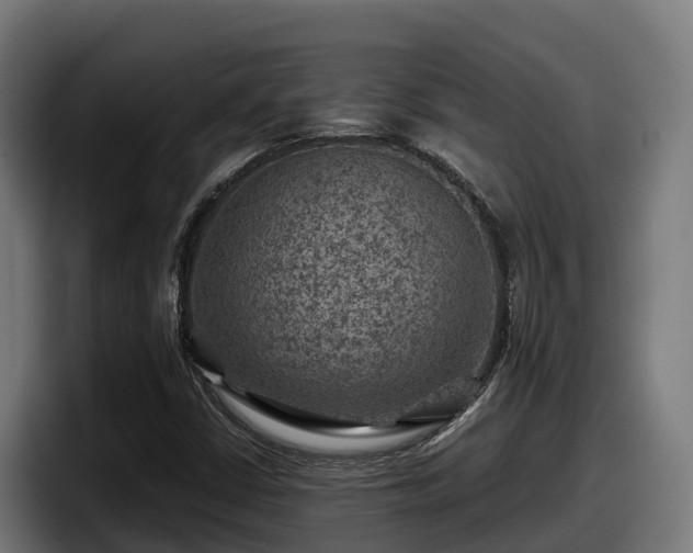 X0000097841402200803201508