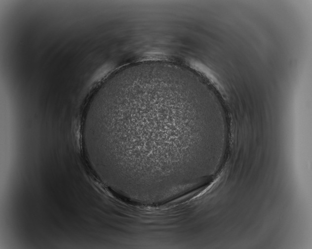 X0000097841403200803201508