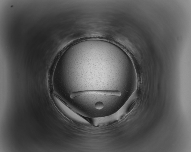X0000097841404200803201508