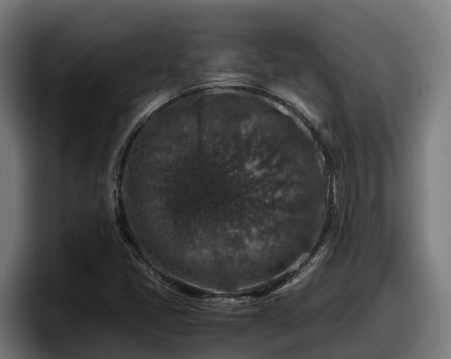 X0000097841405200803201508