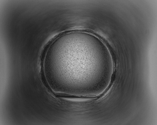 X0000097841406200803201508