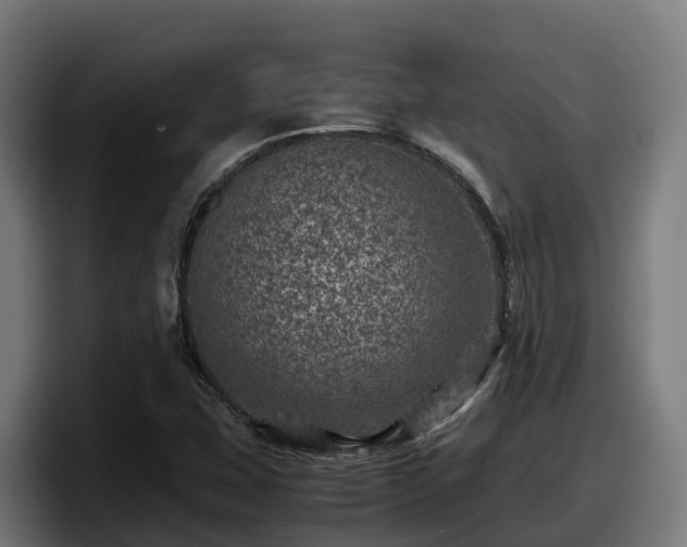 X0000097841407200803201508