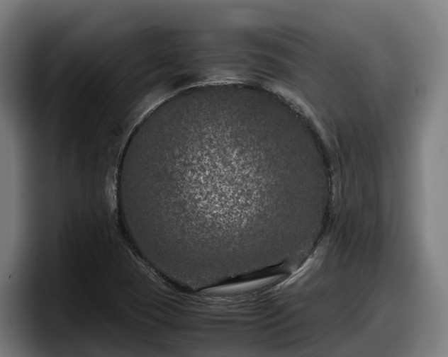 X0000097841409200803201508