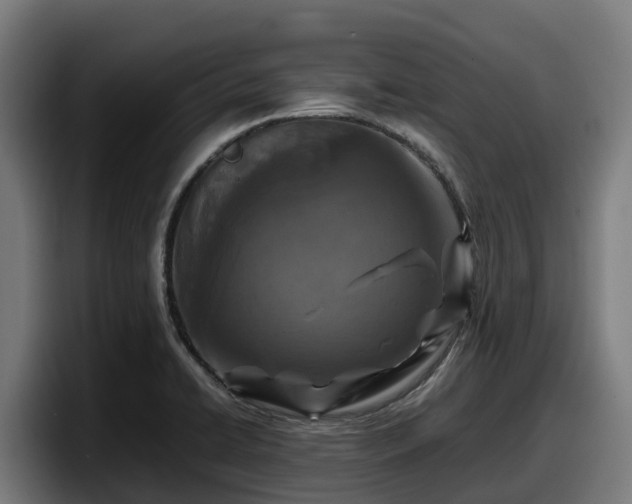 X0000097841422200803201509