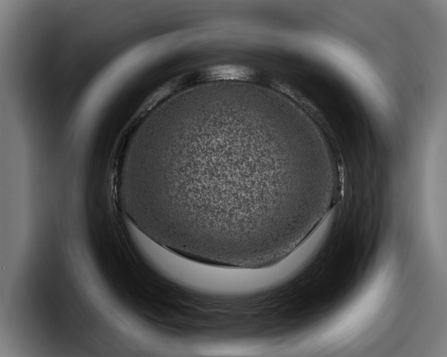 X0000097841438200803201509