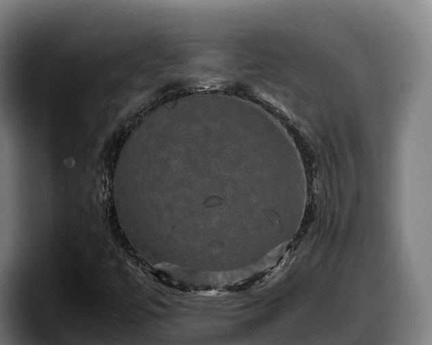 X0000097841447200803201508