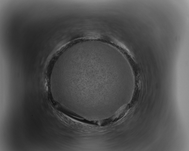 X0000097841448200803201508