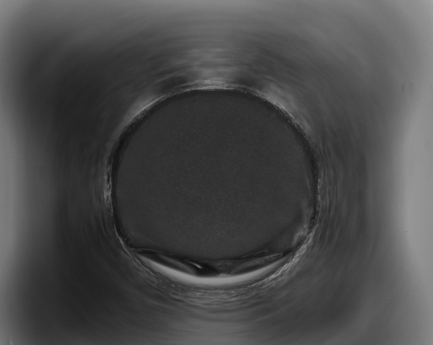 X0000097841450200803201508