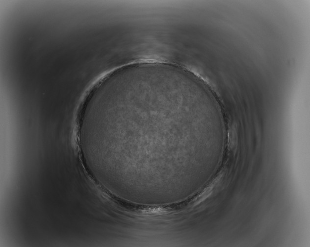 X0000097841454200803201508