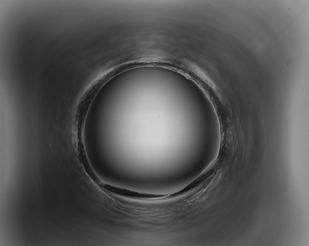X0000097841456200803201508