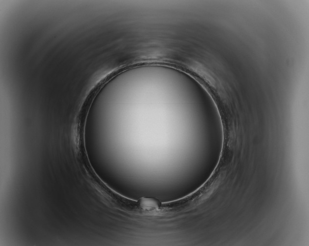 X0000097841458200803201508