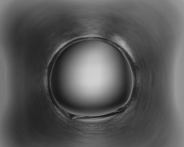X0000097841460200803201508