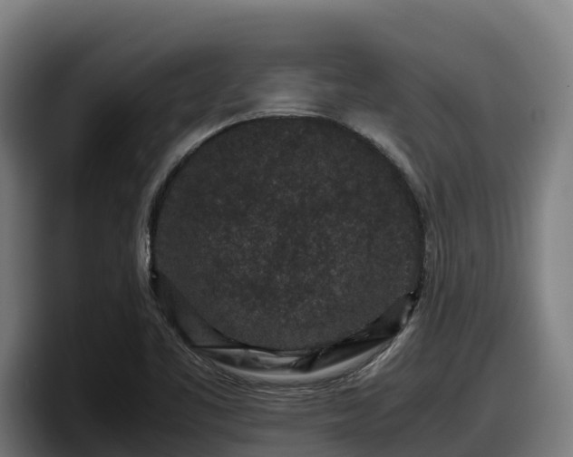 X0000097841461200803201508