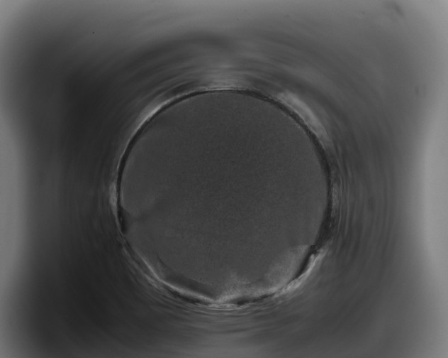 X0000097841465200803201508