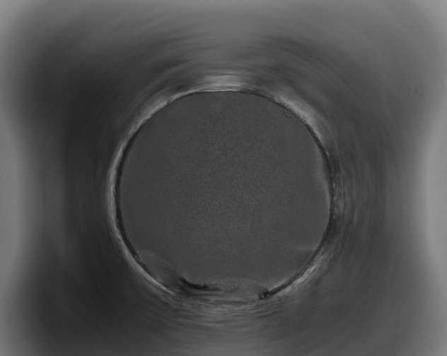X0000097841475200803201508