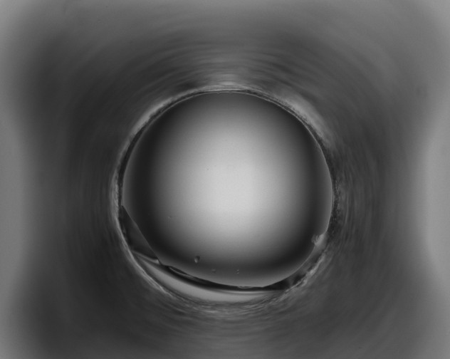 X0000097841476200803201508