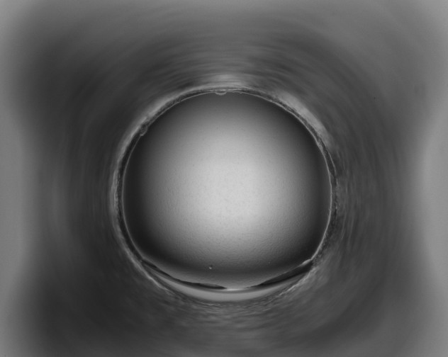 X0000097841477200803201508