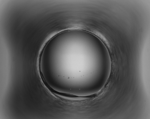 X0000097841480200803201508