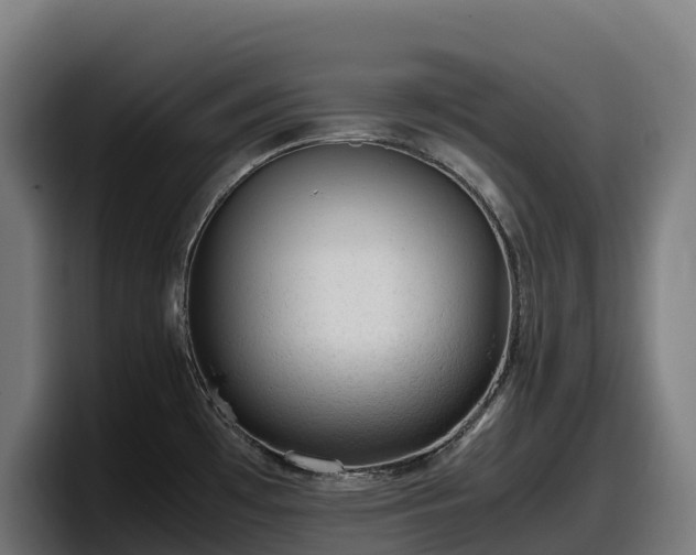 X0000097841481200803201508