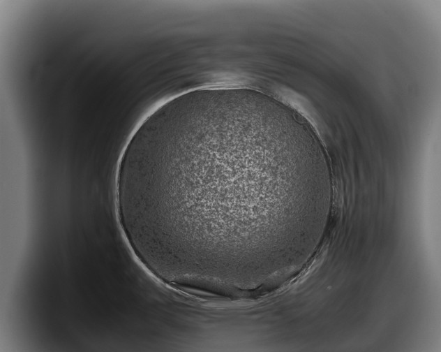 X0000097841487200803201508