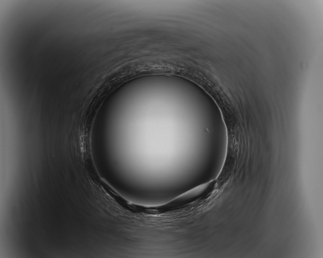 X0000097841490200803201507