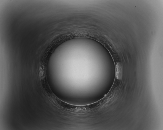 X0000097841491200803201507