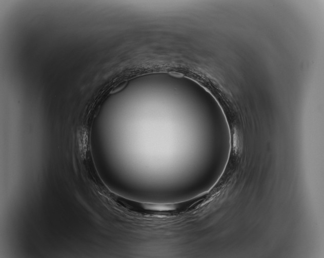 X0000097841492200803201507
