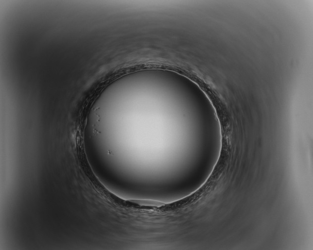 X0000097841495200803201507