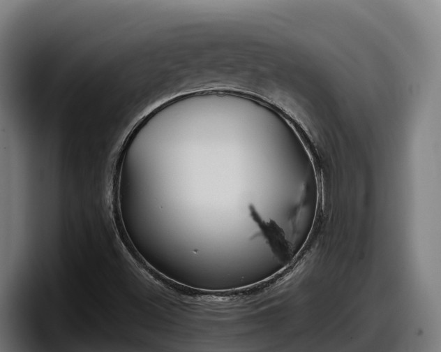 X0000097841500200803201507