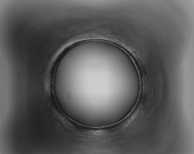 X0000097841502200803201507