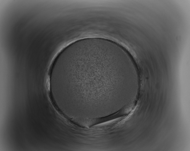 X0000097841509200803201507