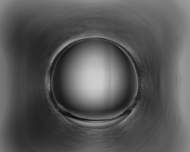 X0000097841510200803201507