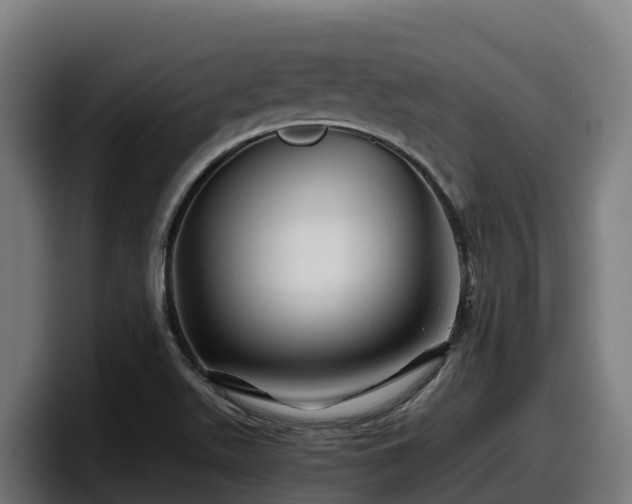X0000097841511200803201507