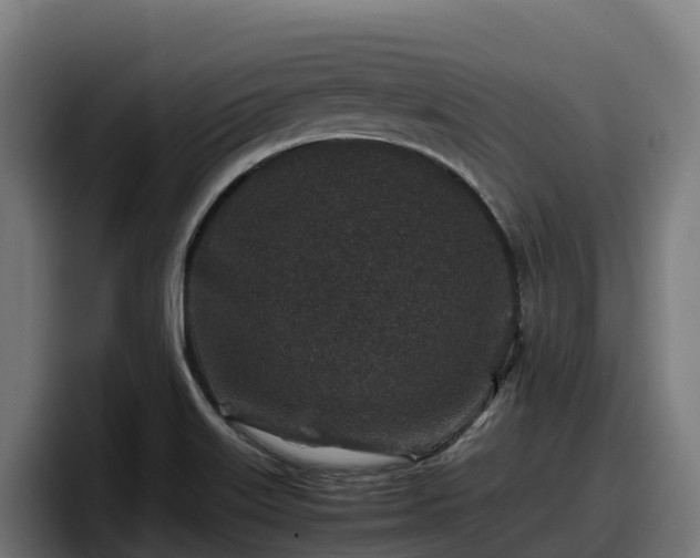 X0000097841515200803201507