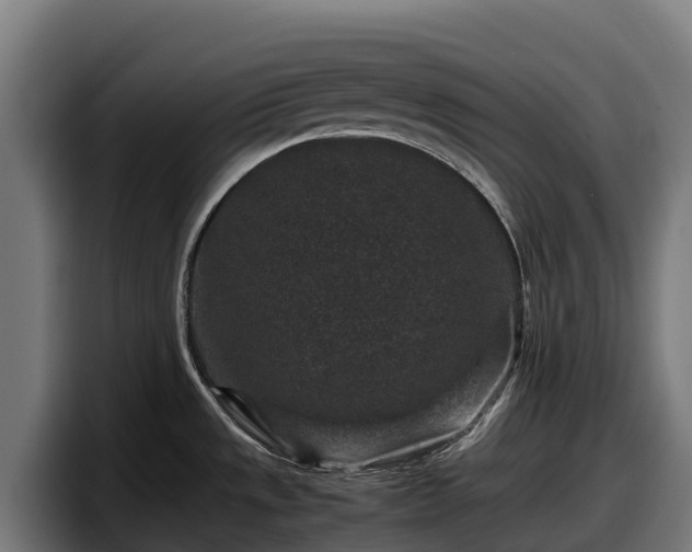 X0000097841533200803201508