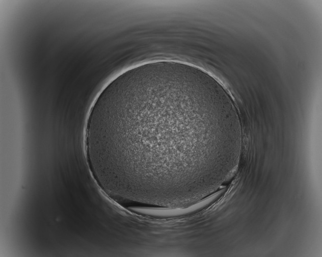 X0000097841535200803201508