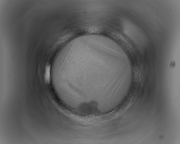 X0000097840028200803281234