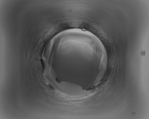 X0000097840031200803281234