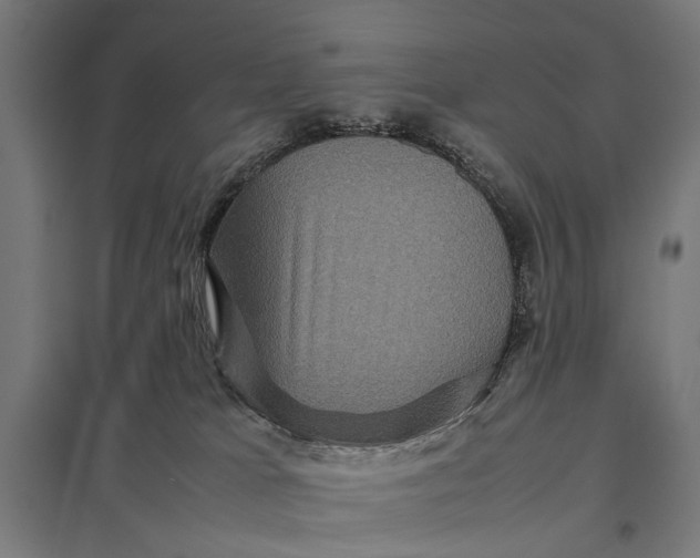 X0000097840037200803281234