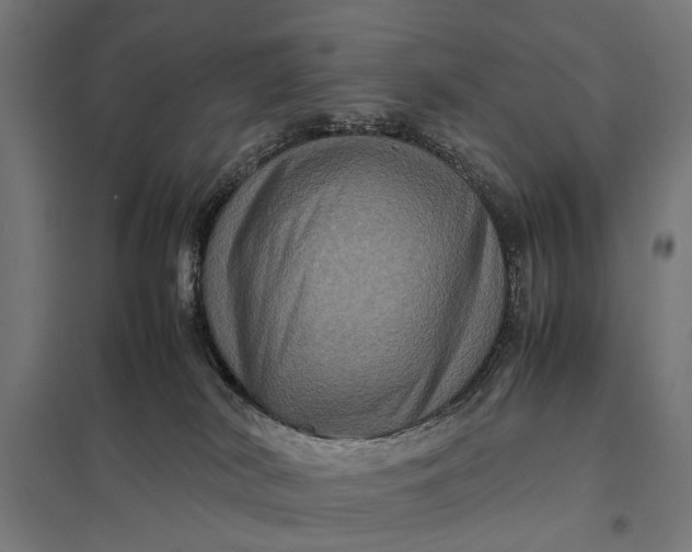 X0000097840038200803281234