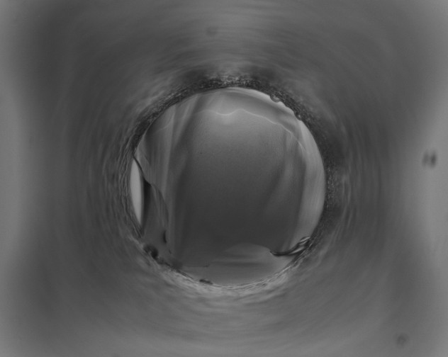 X0000097840039200803281234