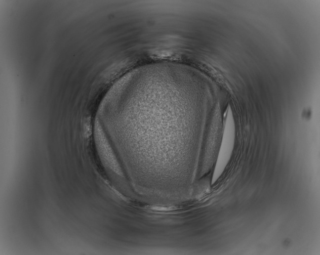 X0000097840085200803281234