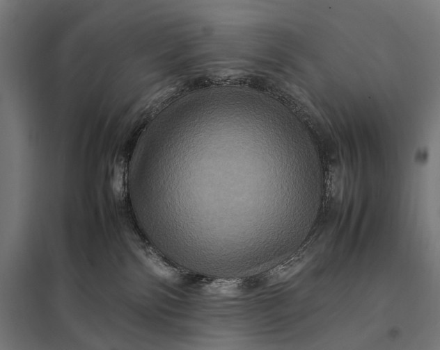 X0000097840138200803281233
