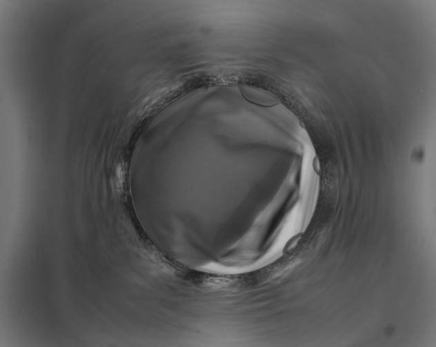 X0000097840139200803281233