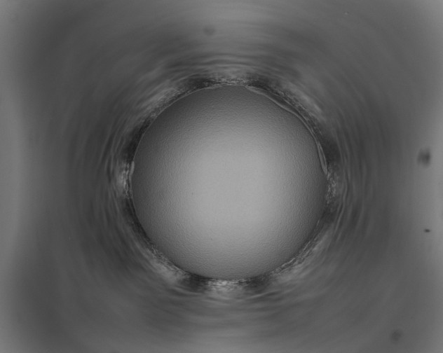 X0000097840141200803281233