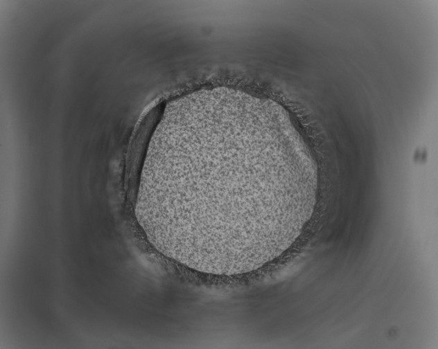 X0000097840144200803281233