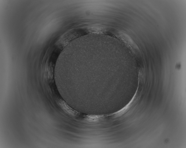 X0000097840190200803281233
